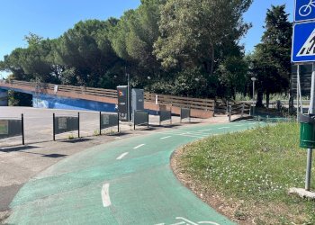 Foto 5 - Agriturismo SS 16 SUD, San Salvo - foto 5