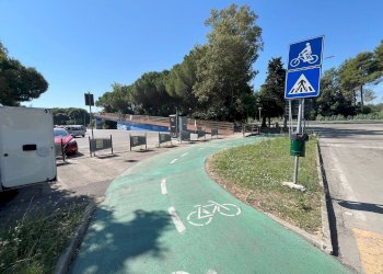 Foto 6 - Agriturismo SS 16 SUD, San Salvo - foto 6