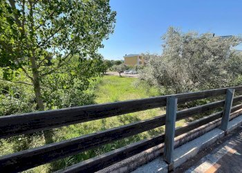 Foto 20 - Agriturismo SS 16 SUD, San Salvo - foto 20