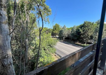 Foto 23 - Agriturismo SS 16 SUD, San Salvo - foto 23