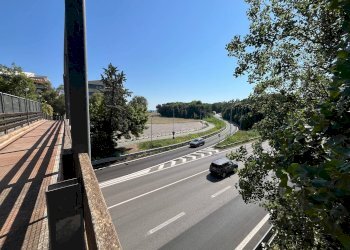 Foto 25 - Agriturismo SS 16 SUD, San Salvo - foto 25