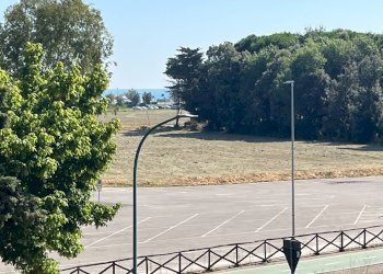 Foto 26 - Agriturismo SS 16 SUD, San Salvo - foto 26