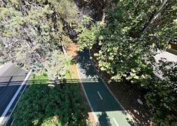 Foto 29 - Agriturismo SS 16 SUD, San Salvo - foto 29