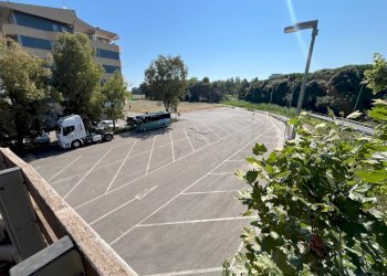 Foto 31 - Agriturismo SS 16 SUD, San Salvo - foto 31