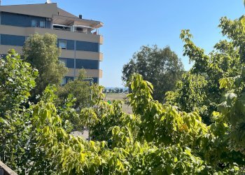 Foto 33 - Agriturismo SS 16 SUD, San Salvo - foto 33