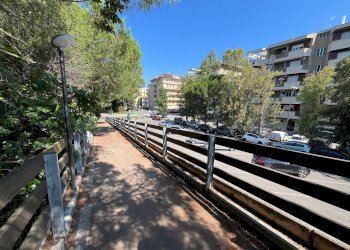 Foto 34 - Agriturismo SS 16 SUD, San Salvo - foto 34