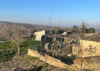 Foto 6 - Casa indipendente CONTRADA BORAGNA, Scerni - foto 6