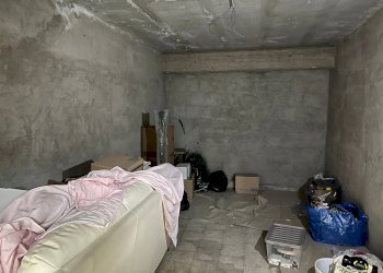 Foto 3 - Box VIA DEL GIGLIO, Vasto - foto 3