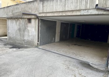 Foto 4 - Box VIA DEL GIGLIO, Vasto - foto 4