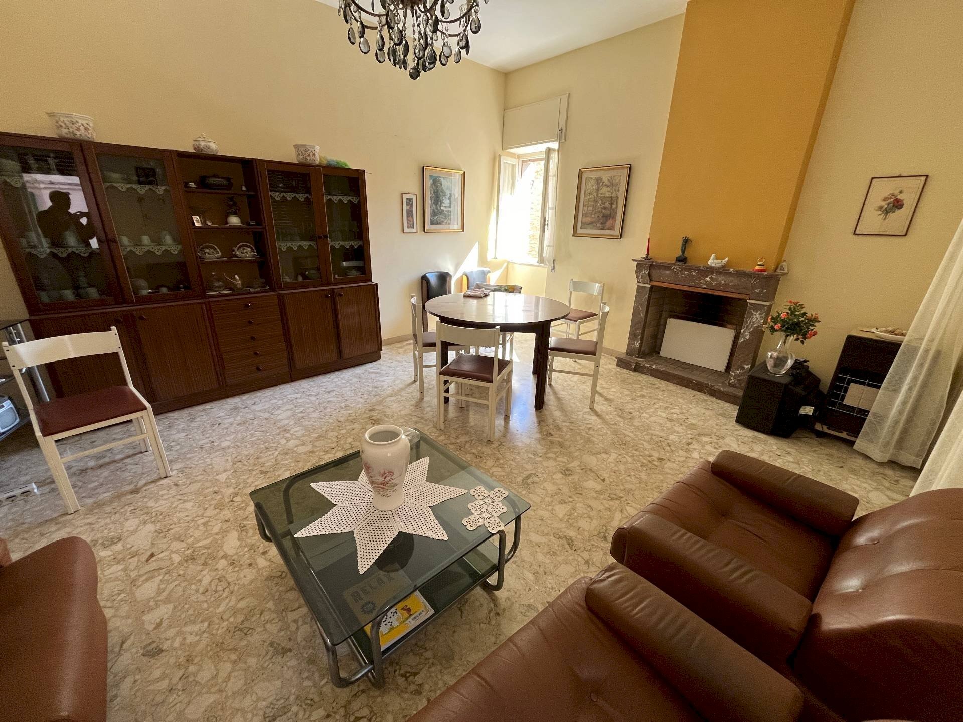 Foto 2 - Semi-detached house VIA DELLA CHIESA
1, Pollutri - photo 2