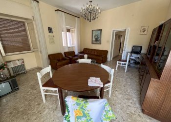 Foto 3 - Casa semi indipendente VIA DELLA CHIESA
 
1, Pollutri - foto 3