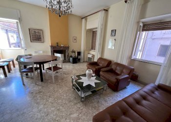 Foto 4 - Casa semi indipendente VIA DELLA CHIESA
 
1, Pollutri - foto 4