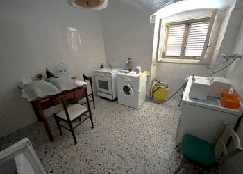 Foto 7 - Casa semi indipendente VIA DELLA CHIESA
 
1, Pollutri - foto 7