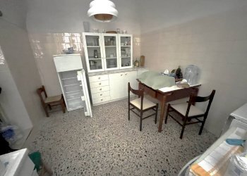 Foto 8 - Casa semi indipendente VIA DELLA CHIESA
 
1, Pollutri - foto 8