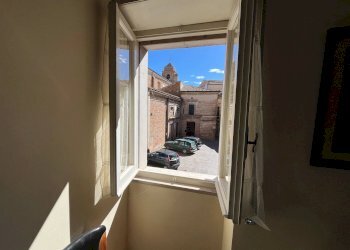 Foto 9 - Casa semi indipendente VIA DELLA CHIESA
 
1, Pollutri - foto 9