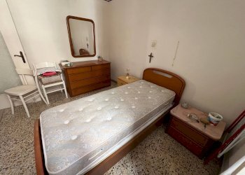 Foto 12 - Casa semi indipendente VIA DELLA CHIESA
 
1, Pollutri - foto 12