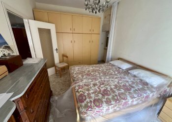 Foto 15 - Casa semi indipendente VIA DELLA CHIESA
 
1, Pollutri - foto 15