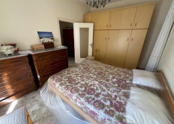 Foto 16 - Casa semi indipendente VIA DELLA CHIESA
 
1, Pollutri - foto 16