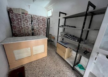 Foto 17 - Casa semi indipendente VIA DELLA CHIESA
 
1, Pollutri - foto 17