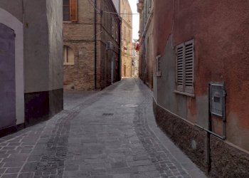 Foto 18 - Casa semi indipendente VIA DELLA CHIESA
 
1, Pollutri - foto 18