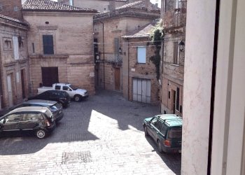 Foto 19 - Casa semi indipendente VIA DELLA CHIESA
 
1, Pollutri - foto 19