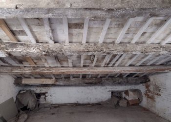 Foto 20 - Casa semi indipendente VIA DELLA CHIESA
 
1, Pollutri - foto 20