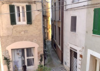 Foto 21 - Casa semi indipendente VIA DELLA CHIESA
 
1, Pollutri - foto 21