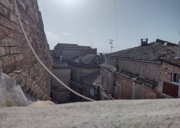 Foto 22 - Casa semi indipendente VIA DELLA CHIESA
 
1, Pollutri - foto 22