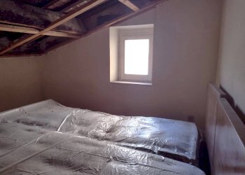 Foto 24 - Casa semi indipendente VIA DELLA CHIESA
 
1, Pollutri - foto 24