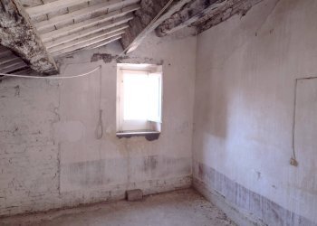 Foto 25 - Casa semi indipendente VIA DELLA CHIESA
 
1, Pollutri - foto 25