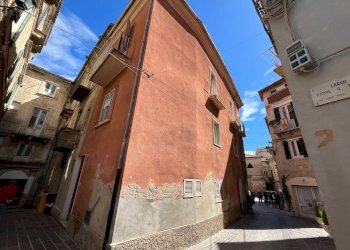 Foto 26 - Casa semi indipendente VIA DELLA CHIESA
 
1, Pollutri - foto 26