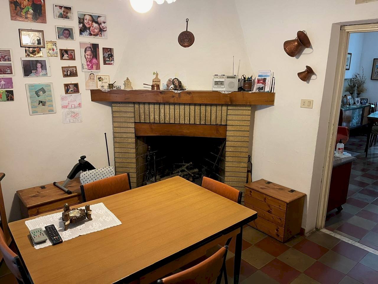 Foto 3 - Appartamento VIALE EUROPA
18, Palmoli - foto 3