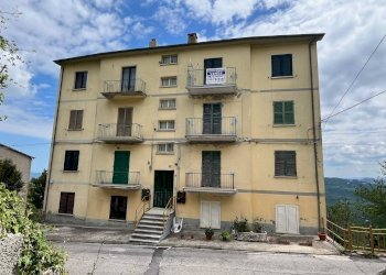 Foto 1 - Apartment VIALE EUROPA
 
18, Palmoli - photo 1