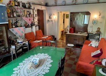 Foto 2 - Apartment VIALE EUROPA
 
18, Palmoli - photo 2