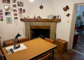 Foto 3 - Apartment VIALE EUROPA
 
18, Palmoli - photo 3