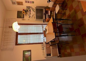 Foto 4 - Apartment VIALE EUROPA
 
18, Palmoli - photo 4