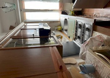 Foto 5 - Apartment VIALE EUROPA
 
18, Palmoli - photo 5