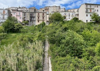 Foto 6 - Apartment VIALE EUROPA
 
18, Palmoli - photo 6