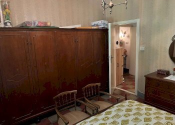 Foto 8 - Apartment VIALE EUROPA
 
18, Palmoli - photo 8