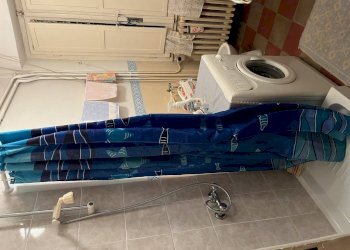 Foto 9 - Apartment VIALE EUROPA
 
18, Palmoli - photo 9