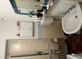 Foto 10 - Apartment VIALE EUROPA
 
18, Palmoli - photo 10