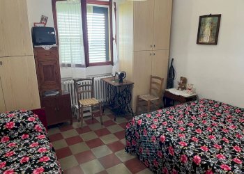 Foto 11 - Apartment VIALE EUROPA
 
18, Palmoli - photo 11