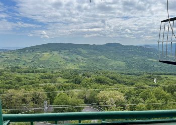 Foto 13 - Apartment VIALE EUROPA
 
18, Palmoli - photo 13