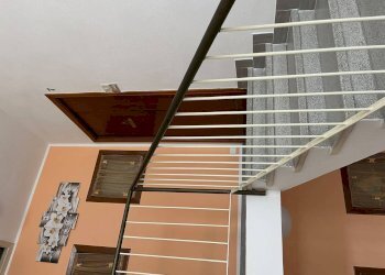 Foto 14 - Apartment VIALE EUROPA
 
18, Palmoli - photo 14