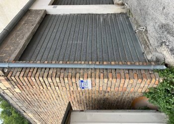 Foto 16 - Apartment VIALE EUROPA
 
18, Palmoli - photo 16