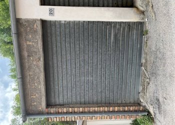 Foto 17 - Apartment VIALE EUROPA
 
18, Palmoli - photo 17