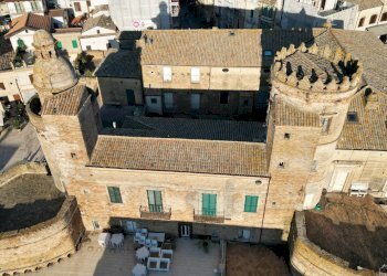 Foto 1 - Appartamento PIAZZA ROSSETTI, Vasto - foto 1