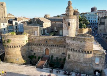 Foto 2 - Appartamento PIAZZA ROSSETTI, Vasto - foto 2