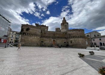 Foto 3 - Appartamento PIAZZA ROSSETTI, Vasto - foto 3