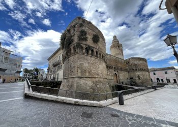 Foto 4 - Appartamento PIAZZA ROSSETTI, Vasto - foto 4
